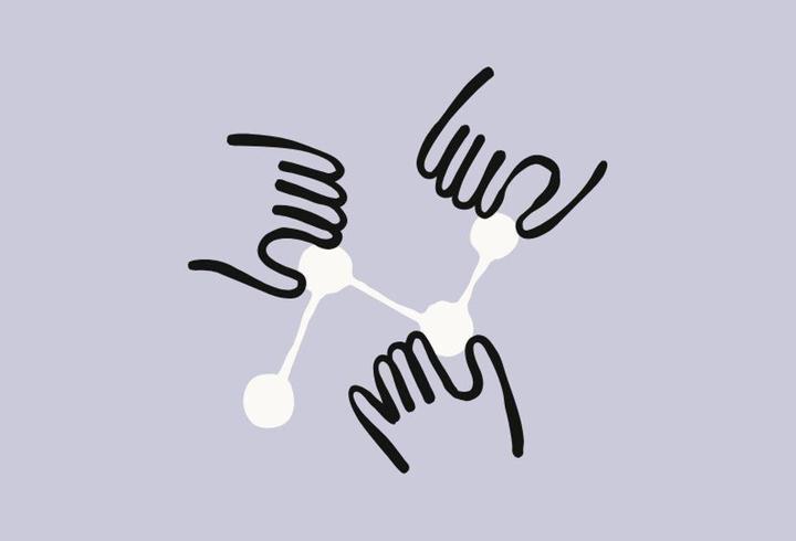 Kripto para piyasalarının amiral gemisi Bitcoin, 2025 yılının son çeyreğine girerken yatırımcılarını üzen bir tablo çiziyor.7