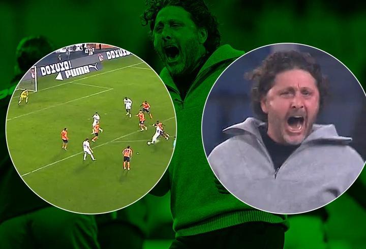 Milli Takım Dünya Kupası Play-Off Rakipleri Kimler? İlk Maç Kiminle? İŞTE MİLLİ TAKIM PLAY-OFF RAKİPLER!1