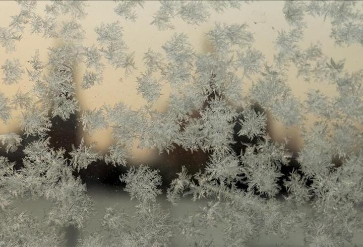 Gazprom’dan Avrupa’ya doğal gaz uyarısı: Depolar hızla eriyor, arz riski artıyor