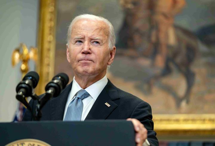 İddia: ABD, Biden dönemindeki mülteci kabulünü mercek altına alınacak! 'Yeşil kart' da dahil...