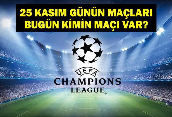 David Hubert, takımı Union Saint-Gilloise'ın Galatasaray karşısındaki performansını ve aldığı galibiyeti değerlendirdi. 1