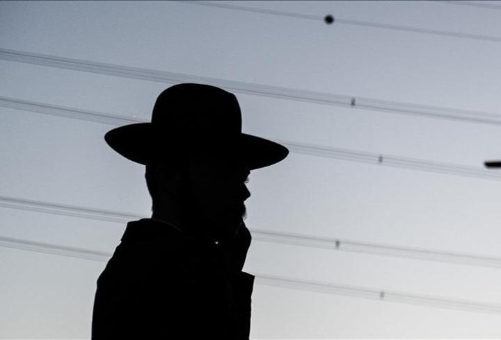 Kolombiya'da Yahudi tarikata yönelik baskın: 17 çocuk koruma altına alındı!