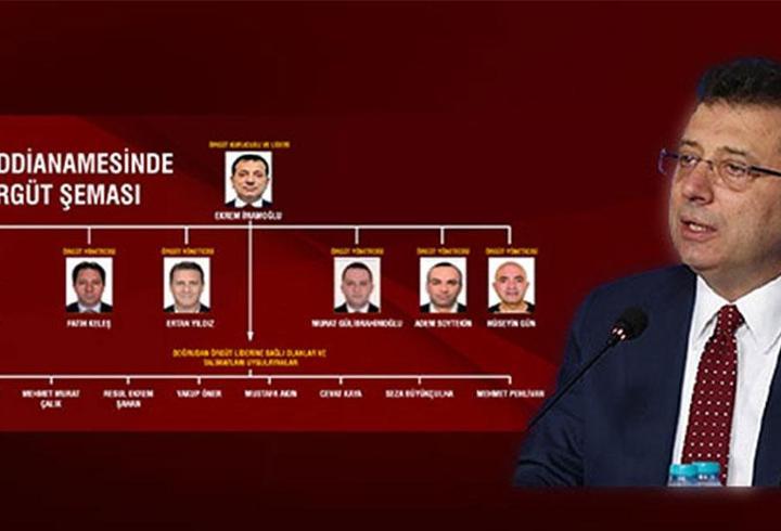 Eskişehir’de kuzuların arasında kalan minik çocuğun verdiği cevap herkesi güldürdü.1