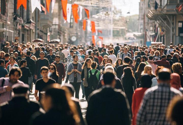 TDK önerileri tek tek inceliyor! Sizce 2025 yılının kelimesi ne olmalı?