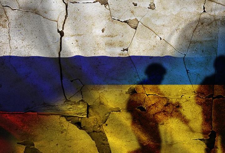 Beyaz Saray'dan umut veren açıklama: Rusya-Ukrayna arasında barış sağlanacak mı?