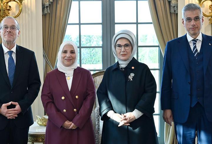 MGK toplantısının ne zaman, saat kaçta yapılacağı ve gündem maddeleri vatandaşlar tarafından merak konusu oldu. Milli Güvenlik Kurulu toplantısında Terörsüz Türkiye hedefi sürecinde gelinen aşamanın yanı sıra Meclis'te kurulan komisyonun faaliyetleri ele alınacak. Peki, MGK toplantısı ne zaman, saat kaçta? İşte yılın son MGK toplantısının konuları…5