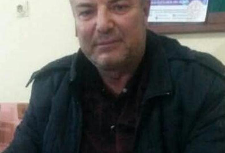 Eski muhtar, köy meydanında av tüfeğiyle öldürüldü