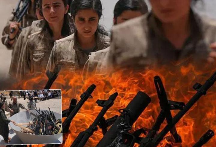 İmralı görüşmesine 10 Mart detayı! Ne anlama geliyor? Uzmanlar değerlendirdi