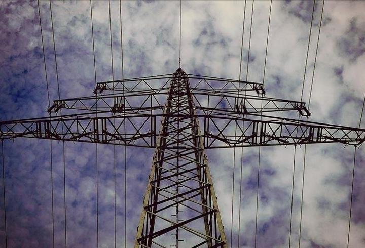 Elektrik dağıtımında yeni tarife dönemi: 2026’da yatırım tavanı yüzde 70 artabilir