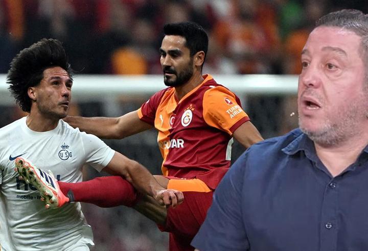 UEFA Avrupa Ligi'nin 5. haftasında yarın Macaristan temsilcisi Ferencvaros'u konuk edecek Fenerbahçe, müsabakanın hazırlıklarını tamamladı.1