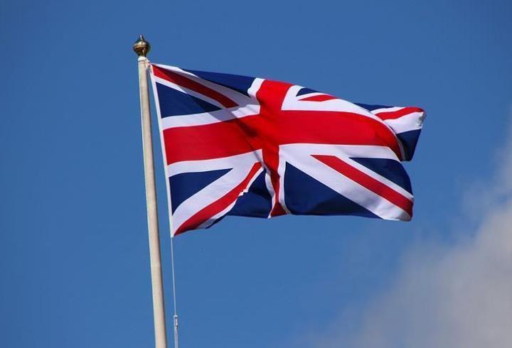 İngiltere’de kritik bütçe adımı