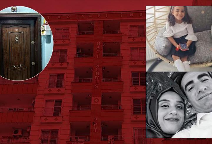 Uluslararası Uzay Kongresi, 2026'da Antalya'da yapılacak. 10 bini aşkın katılımcının katılacağı etkinlikte uzayın geleceğine dair küresel gündem ele alınacak. Sanayi ve Teknoloji Bakanı Mehmet Fatih Kacır da araştırmacılara kongreye katılma çağrısı yaptı.1