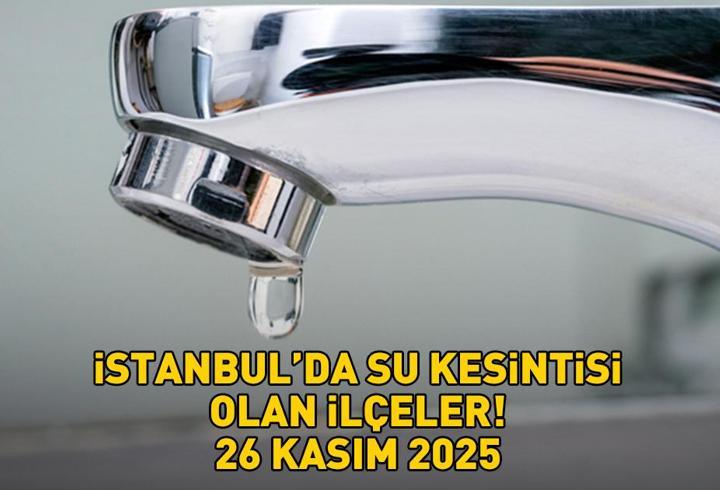 Green Card başvuru süreci, Amerika’da kalıcı oturum ve çalışma hakkı elde etmek isteyen milyonlarca kişi için yeniden gündemde. ABD Dışişleri Bakanlığı tarafından her yıl düzenlenen Diversity Visa Programı (DV Lottery) kapsamında gerçekleştirilen Green Card çekilişi için başvuru ekranınının açılıp açılmadığı yoğun ilgi görüyor. Başvuru işlemleri yalnızca resmi internet sitesi olan dvprogram.state.gov üzerinden çevrim içi olarak yapılıyor. Konuya dair ABD Dışişleri Bakanlığı Konsolosluk İşleri'nd