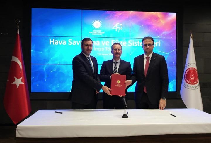 SON DAKİKA | 50 BİN MAHKUMA TAHLİYE YOLU: 11. Yargı Paketi yarın Meclis’e sunulacak7