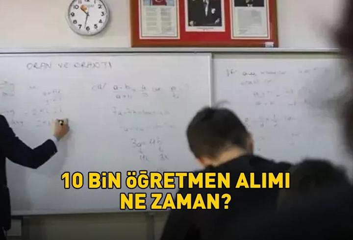GREEN CARD BAŞVURULARI 2026: Green Card Başvuruları Başladı Mı? ABD Green Card Başvurusu Nasıl Yapılır?1