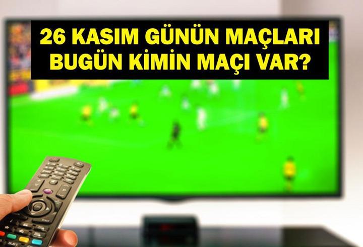 FERENCVAROS NERENİN TAKIMI, HANGİ ÜLKENİN? UEFA Avrupa Ligi Fenerbahçe'nin Rakibi Ferencvaros Hangi Ligde Oynuyor? Teknik Direktörü Kim?5
