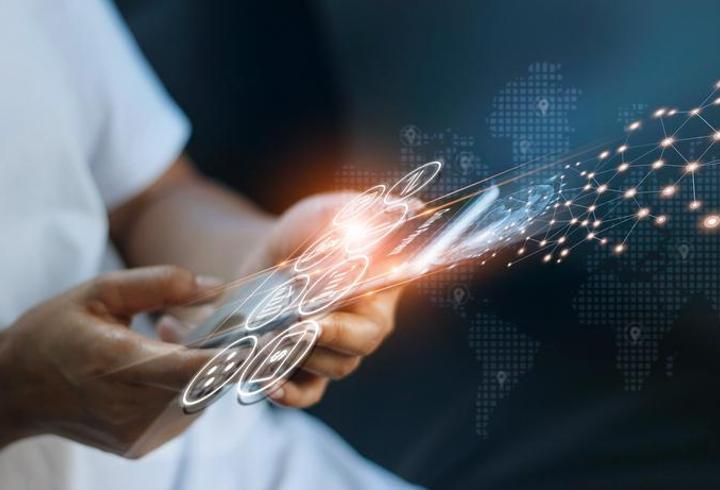 Türkiye E-Ticaret haftası ilk yılında 20 bin ziyaretçiye ulaştı