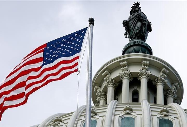 ABD’de işsizlik maaşı başvurularında beklentinin altında düşüş