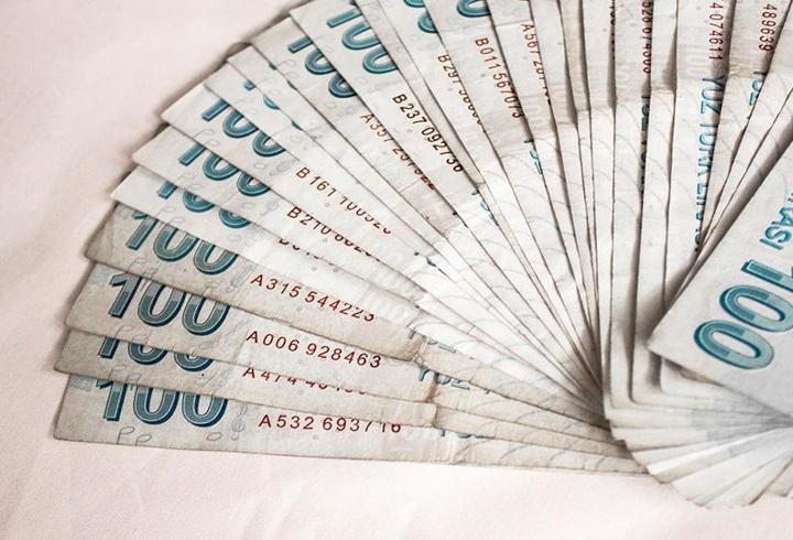 Asgari ücret pazarlığı ne zaman olacak?
