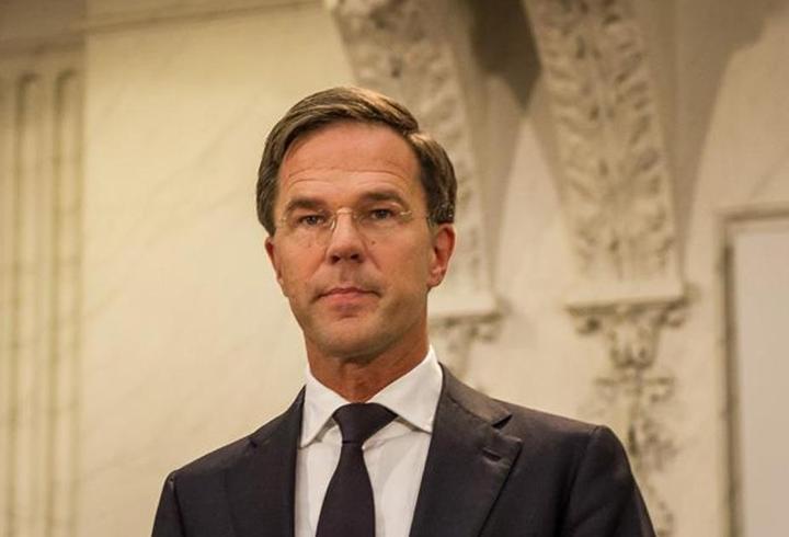 NATO'dan Rusya uyarısı: Avrupa için tehdit olmayı sürdürecek