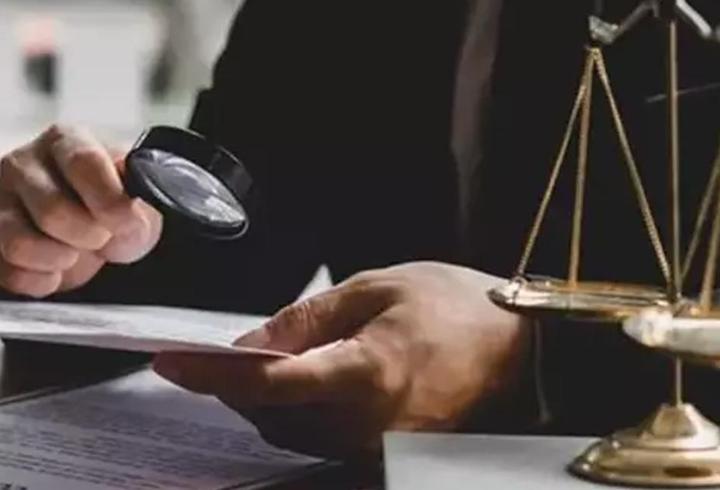 İstanbul'da 'karaborsa bilet' soruşturması