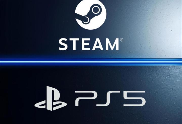 Sony’den 1.2 Milyar Dolar gelir