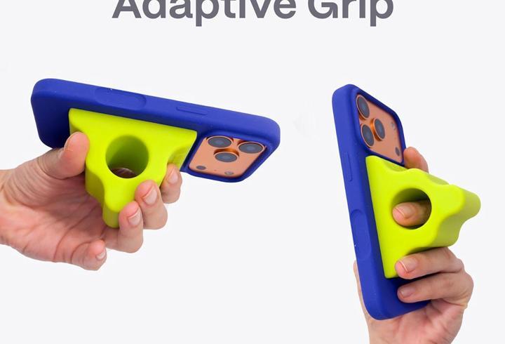 Hikawa Grip neler sunuyor?
