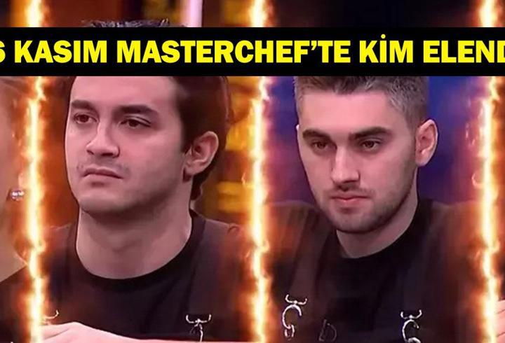 Survivor 2026 için geri sayım başladı. Reyting rekortmeni yarışma programının MasterChef'in bitiminin ardından başlaması bekleniyor. Acun Ilıcalı Survivor 2026'da yarışacak isimleri tek tek açıklamaya başladı. Survivor 2026'da yarışacak ilk isim şarkıcı Bayhan olmuştu. Peki Survivor 2026'da hangi yarışmacılar yarışacak? İşte Survivor'daki yarışmacılar...5