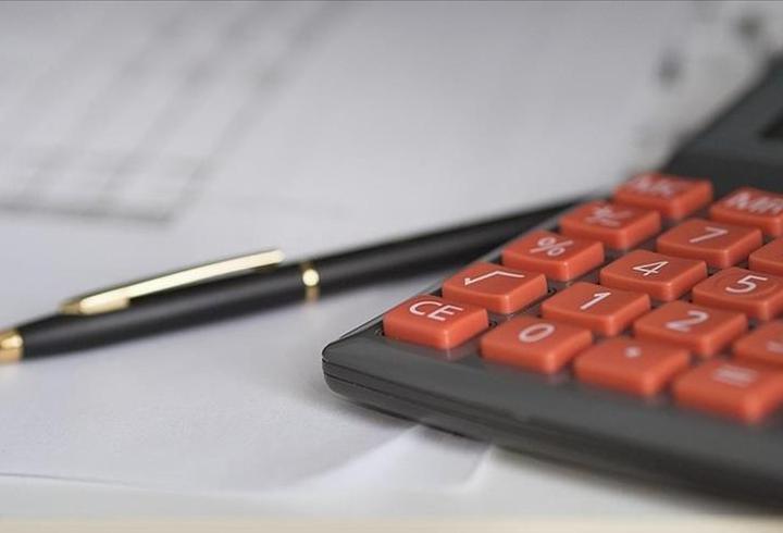 Basit usulden gerçek usule geçiş için belge kolaylığı