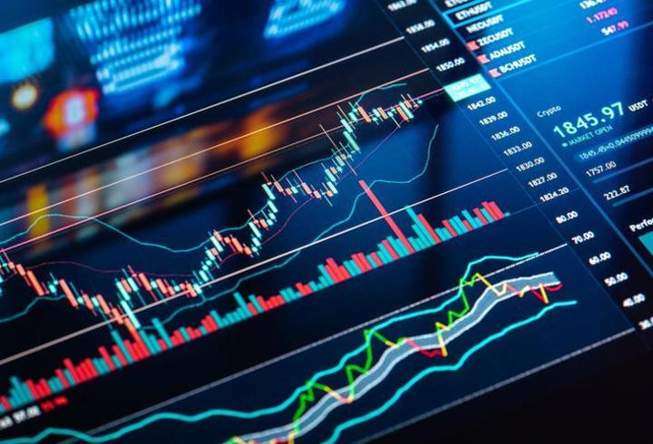 Borsada kayıp yılı: 2025 yatırımcıyı üzdü