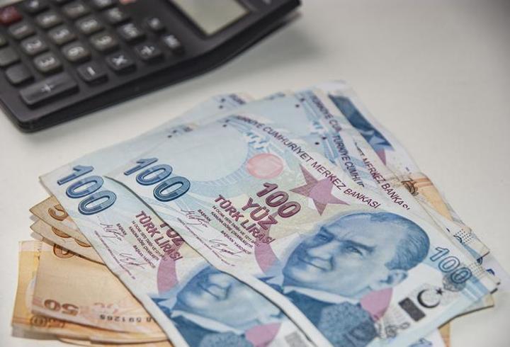 Vergi ve harçlar artıyor: Yeniden değerleme oranı Resmi Gazete'de yayımlandı