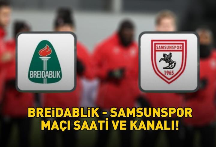 Anadolu Efes Erkek Basketbol Takımı, Sırp başantrenör Igor Kokoskov ile yolların ayrıldığını duyurdu.1