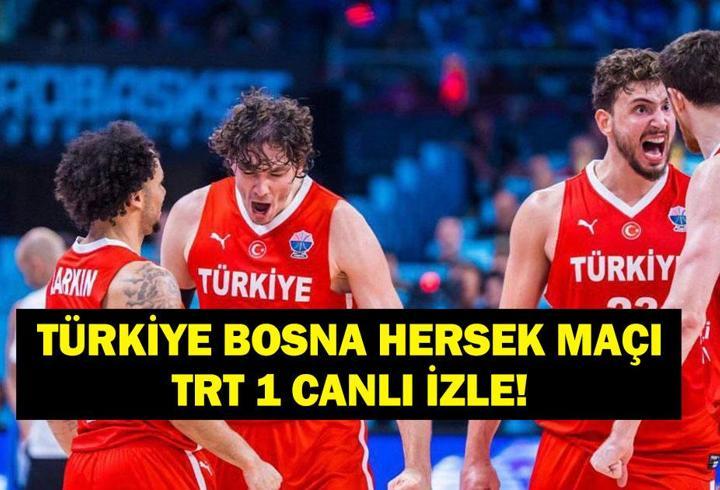Formula 1'de sezonun sondan bir önceki yarışı Katar Grand Prix'si son yılların en çekişmeli şampiyonluk mücadelelerinden birine ev sahipliği yapacak.1