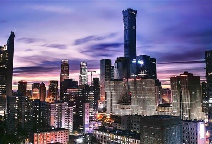 Çin’de konut krizi derinleşiyor: Politbürodan yeni teşvik paketi beklentisi