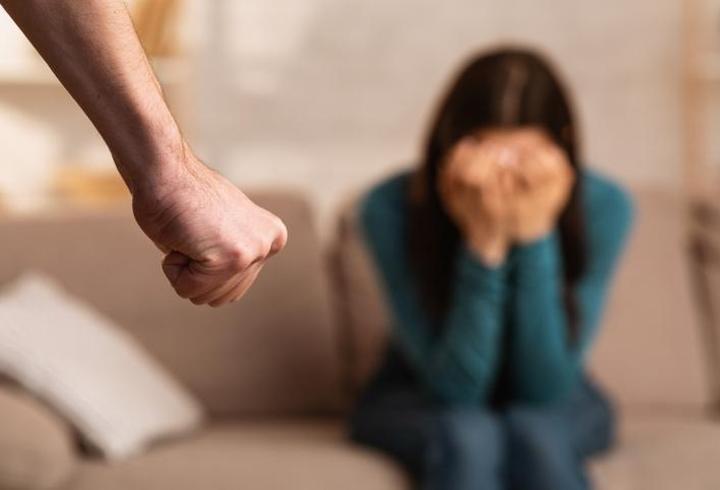 Yeni yol haritası belirlendi... “Kadına Yönelik Şiddetle Mücadele 5. Ulusal Eylem Planı”
