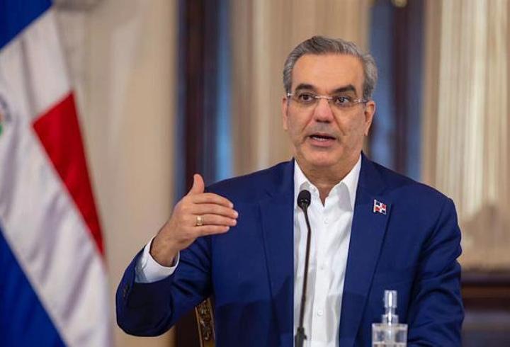 Karayipler'deki Dominik Cumhuriyeti'nden adım: Hava üslerini ABD’ye açtılar