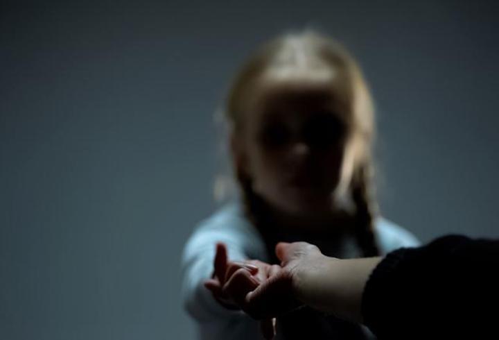 İngiltere’deki kayıp çocuklar nerede?