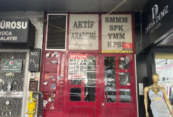 Tartıştığı Nurselen'i başından vurarak öldürdü