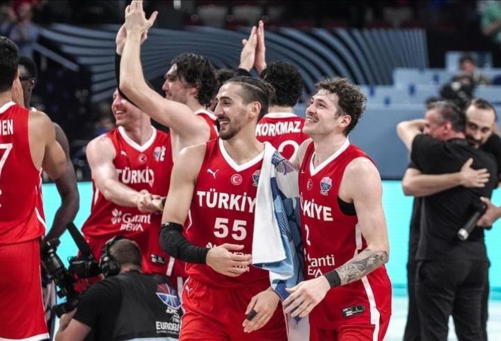 Çağdaş Atan, takımı Konyaspor ile hedeflerini ve gidişatlarını değerlendirdi.3