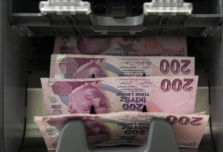 KKM'de hızlı gerileme devam ediyor