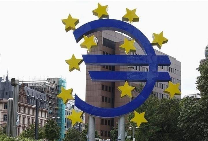 Euro Bölgesi’nde kredi büyümesi faiz indirimi adımlarına rağmen hareketsiz