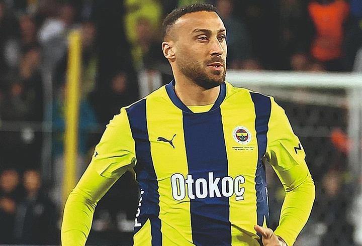 Galatasaray, Fenerbahçe'ye karşı Kadıköy'de oynadığı son 7 derbinin 5'inden galip ayrıldı.1