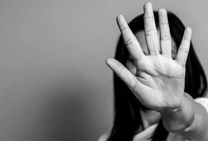İtalya'da kadın katillerine müebbet: Türkiye'de durum ne? İşte dünyadaki uygulamalar