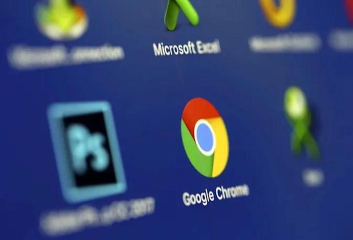 Yeni nesil bulut bilişim sağlayıcısı D Tech Cloud ve Demirören Medya Grubu, Türkiye Bilişim Derneği tarafından Antalya'da düzenlenen 'Kamu-BİB 28 - BİMY 32 Bütünleşik Etkinliği'ne medya- basın sponsoru olarak katıldı.9
