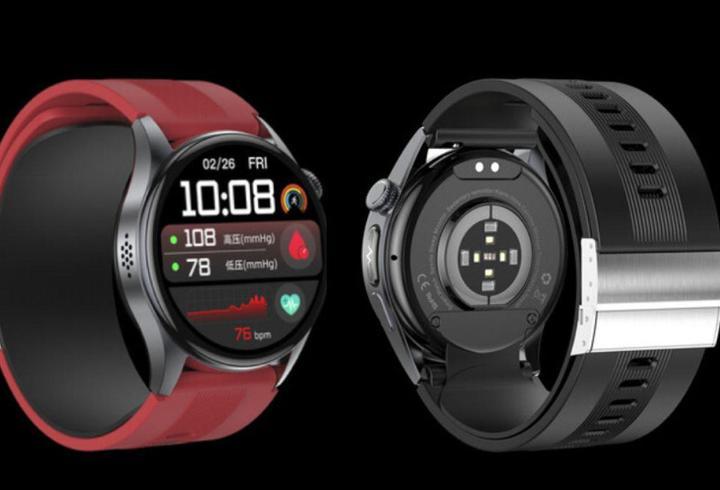 Teknoloji dünyası, Google’ın yaklaşmakta olan Pixel 10 serisiyle Apple’ın en güçlü kalelerinden biri olan AirDrop’u “hacklemeye” hazırlandığı dedikodularıyla çalkalanıyor.5