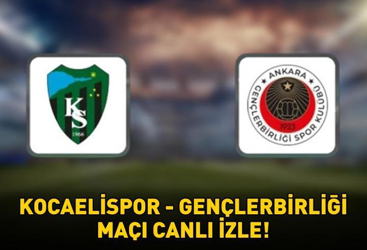 Kasımpaşa - Başakşehir maçı için nefesler tutuldu. Alanyaspor galibiyetiyle özgüven kazanan ve küme düşme hattından uzaklaşmak isteyen ev sahibi takım, Süper Lig 14. haftasında oynanacak Kasımpaşa - Başakşehir maçından üstünlükle ayrılmayı hedefliyor. Peki, Kasımpaşa - Başakşehir maçı ne zaman, saat kaçta? Kasımpaşa – Başakşehir maçı hangi kanalda? İşte muhtemel 11'ler…1