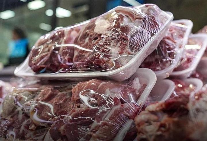 İstanbul PERDER’den yıl sonuna kadar fiyat sabitleme adımı