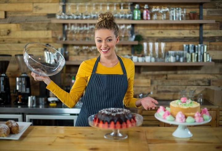 H-ÜFE ekim ayında sınırlı artış gösterdi