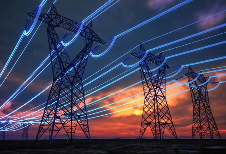 Türkiye’nin günlük elektrik üretim ve tüketim dengesi açıklandı