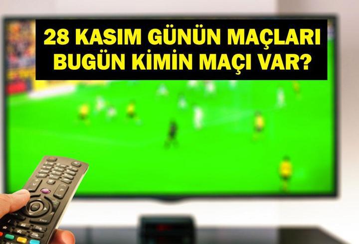 Yeni Malatyaspor’un yarınki Adanaspor maçına çıkamayacağı duyuruldu.5